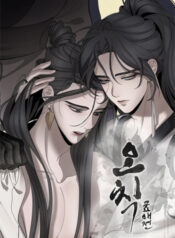 truyen-ngu-tac-hieu-ai-truyen