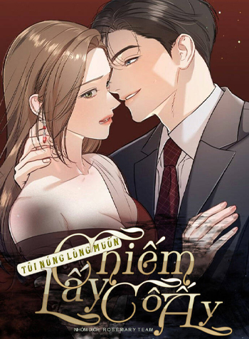 truyen-nong-long-muon-giay-vo-em-1