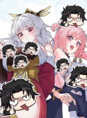 truyen-phung-chi-xuat-quy-1