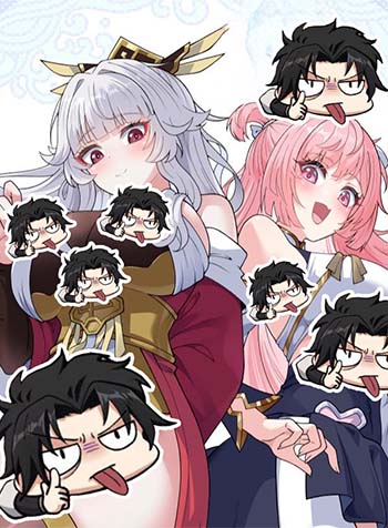 truyen-phung-chi-xuat-quy-1