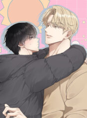 truyen-quan-he-cong-sinh-giua-troi-va-trang-1