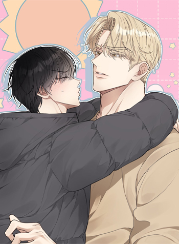 truyen-quan-he-cong-sinh-giua-troi-va-trang-1