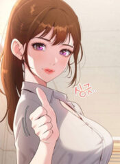 truyen-quan-ly-moi-quan-he-noi-cong-so-3