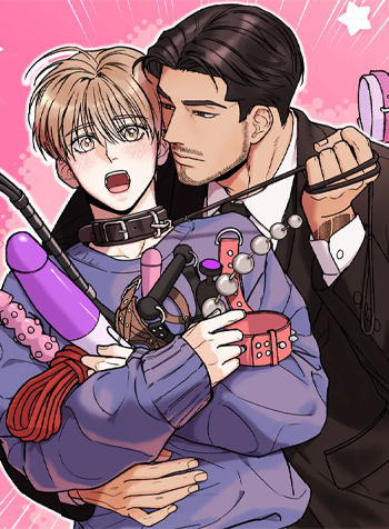 truyen-quy-ong-tan-bao-cua-toi-2