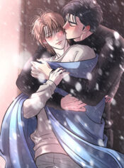 truyen-ranh-gioi-ao-vong-2