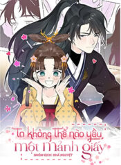 truyen-ta-khong-the-nao-yeu-mot-manh-giay-1