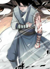 truyen-thieu-gia-bi-bo-roi-1