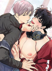 truyen-thu-cung-damdang-7