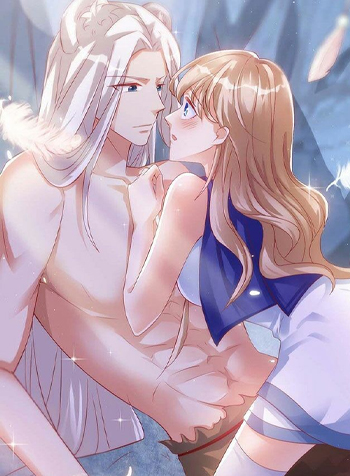 truyen-thu-the-cuong-phi-bat-duong-di-gioi-nu-hai-vuong-1