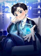 truyen-toi-se-vuc-day-gia-toc-nay