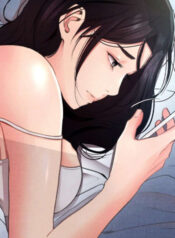 truyen-trai-nghiem-nhuc-nha-moi-ngay-1