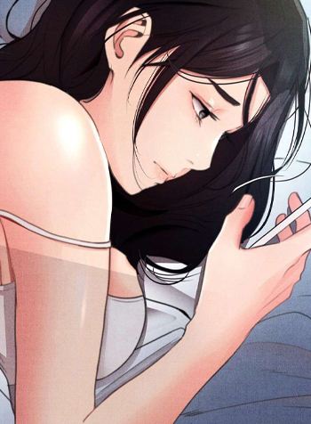 truyen-trai-nghiem-nhuc-nha-moi-ngay-1