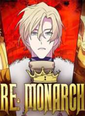 truyen-trong-sinh-chi-quan-chu-1