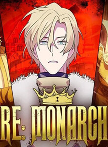 truyen-trong-sinh-chi-quan-chu-1