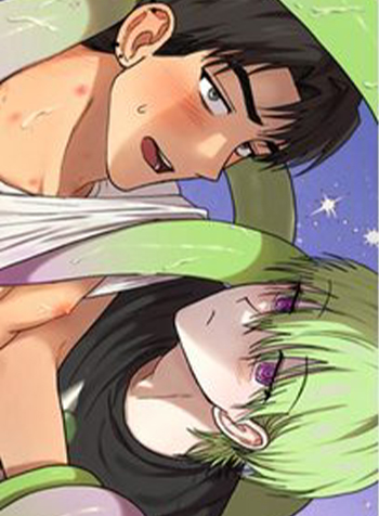 truyen-tuyen-tap-manhwa-dam-kham-1