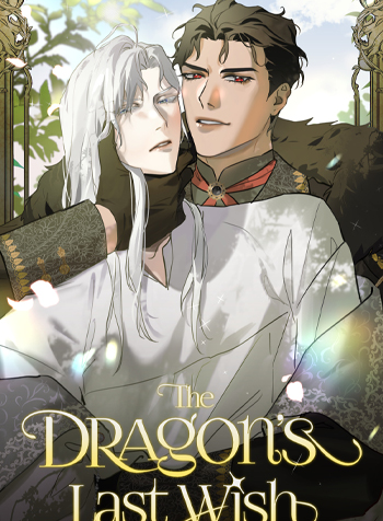 truyen-uoc-nguyen-cuoi-cua-ngai-rong-1