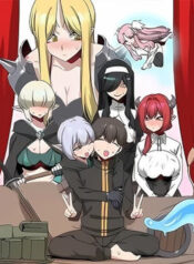 truyen-vung-dat-khong-dan-ong-2