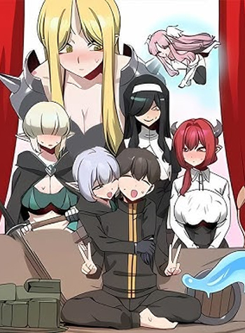 truyen-vung-dat-khong-dan-ong-2