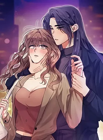 tua-nhu-chua-bao-gio-chia-ly-1