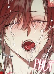 tuyen-bao-cao-xu-ly-rac-thai-1738176276-scaled-1