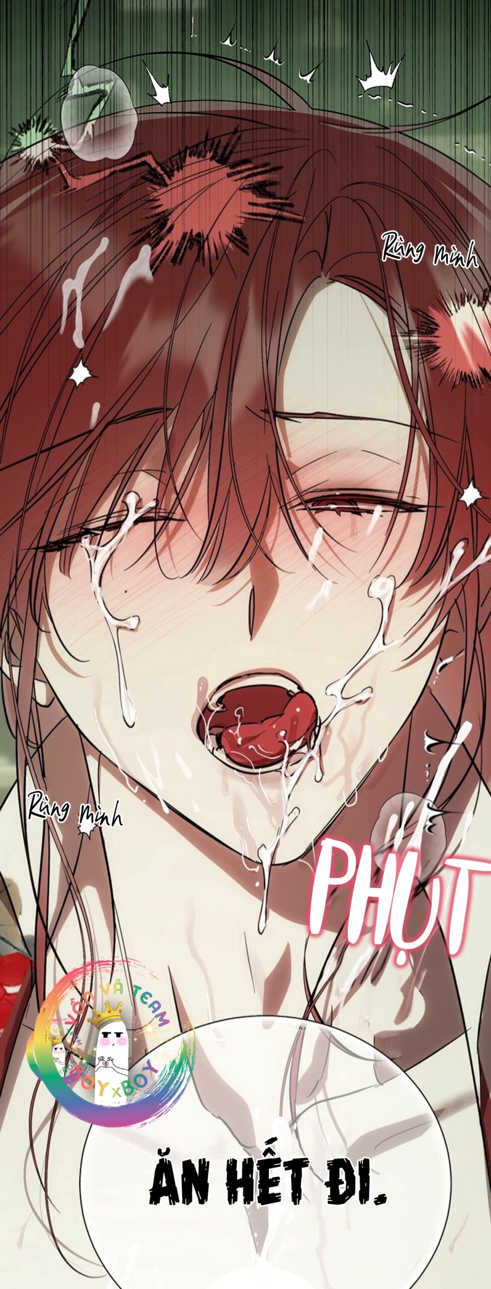 tuyen-bao-cao-xu-ly-rac-thai-1738176276-scaled-1