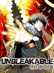 unbreakable-2