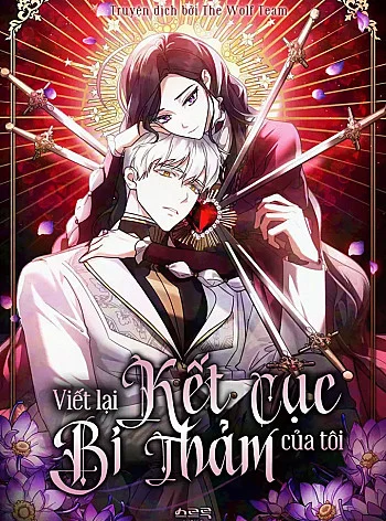 viet-lai-ket-cuc-bi-tham-cua-toi