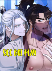 vo-be-cua-giao-chu-ma-gia-1