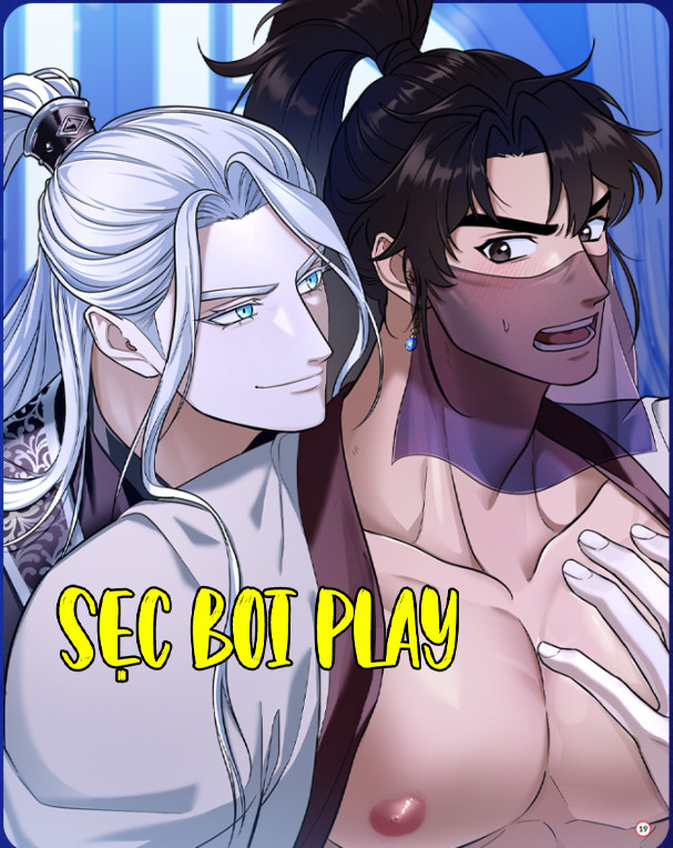 vo-be-cua-giao-chu-ma-gia-1