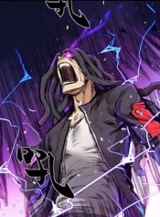 vo-han-di-hoa-chien-tranh-he-nhi-phan