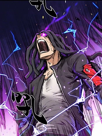 vo-han-di-hoa-chien-tranh-he-nhi-phan