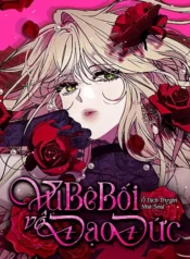 vu-be-boi-vo-dao-duc