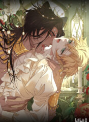 vuong-tu-benh-kieu-bi-bao-den-chiem-doat-den-nghien-1