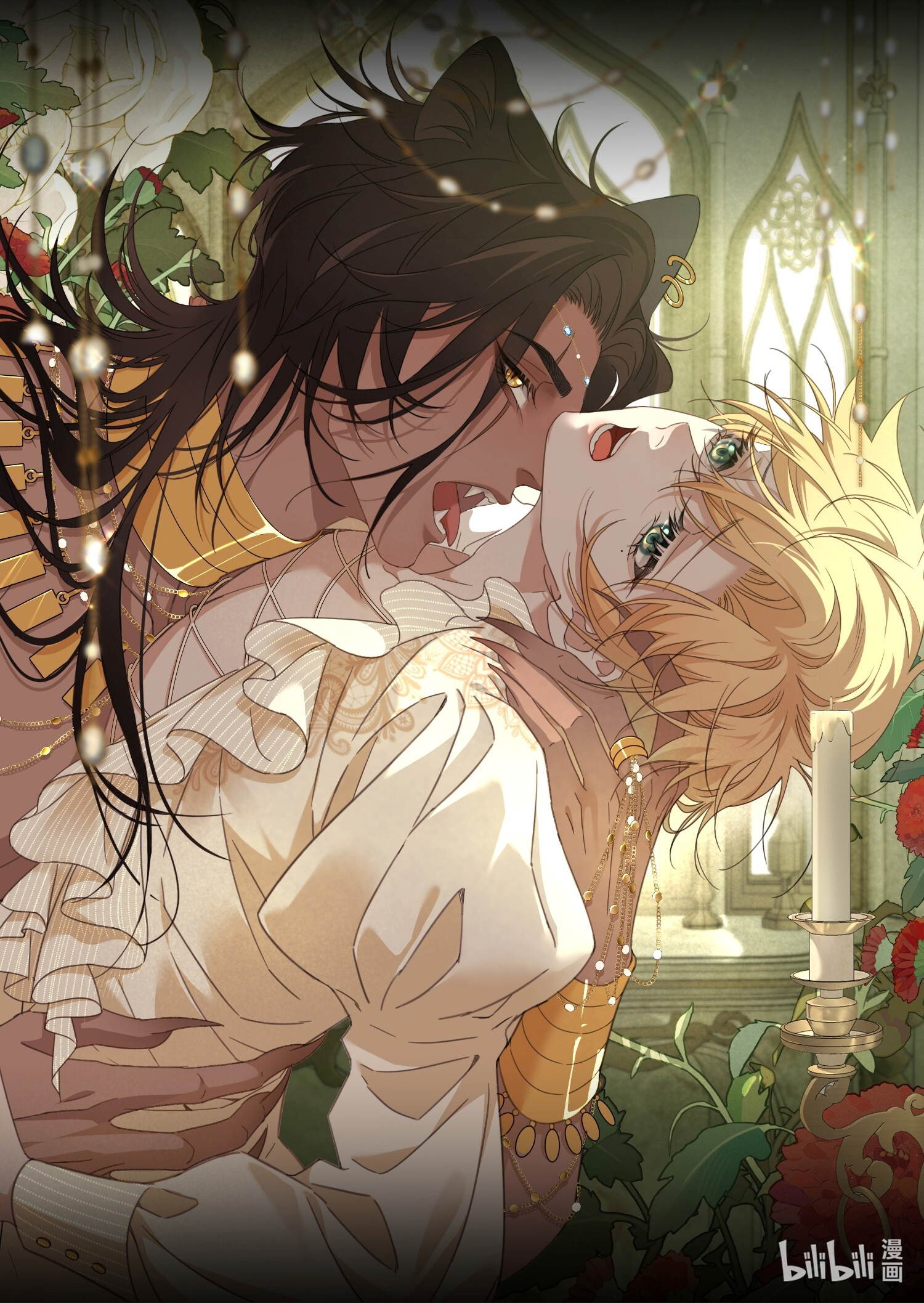 vuong-tu-benh-kieu-bi-bao-den-chiem-doat-den-nghien-1