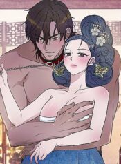 xin-hay-thuan-hoa-toi-thua-chu-nhan