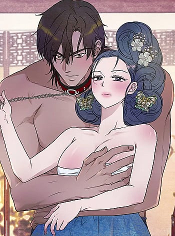 xin-hay-thuan-hoa-toi-thua-chu-nhan