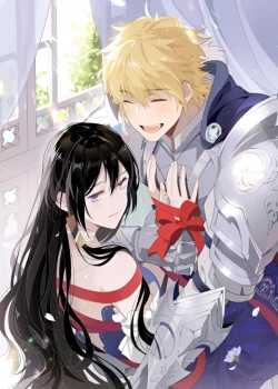 xuyen-thanh-phu-thuy-nuoi-duong-ky-si-thanh-dien-1