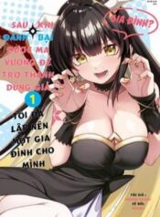 yuusha-to-yobareta-nochi-ni-soshite-musou-otoko-wa-kazoku-wo-tsukuru-2