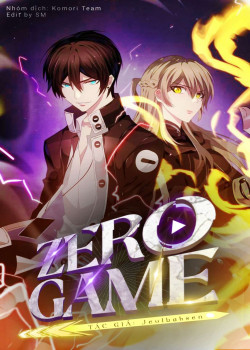 zero-game