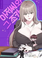 18-chu-va-chau-cua-chu-ay-1