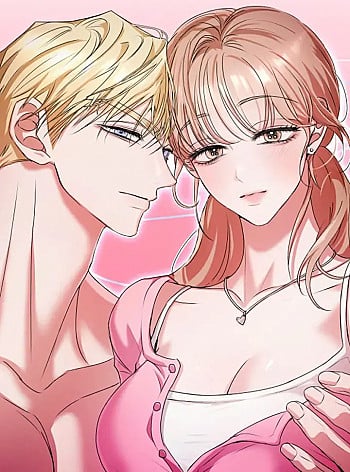 18-robot-thu-cung-khong-nghe-loi