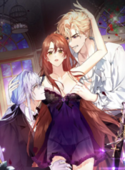 18-toi-bi-rang-buoc-voi-nhung-nam-chinh-ghet-toi-1