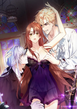 18-toi-bi-rang-buoc-voi-nhung-nam-chinh-ghet-toi-1