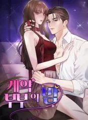 18-vo-chong-hop-dong-1