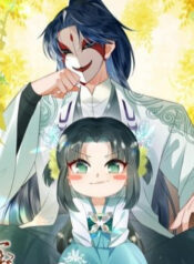 3-kiep-xui-xeo-kiep-nay-cung-ta-than-kinh