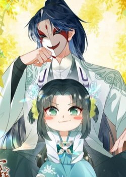 3-kiep-xui-xeo-kiep-nay-cung-ta-than-kinh