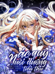 ac-quy-nuoi-duong-tieu-thu-3