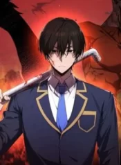 ah-that-tuyet-khi-con-song