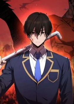 ah-that-tuyet-khi-con-song