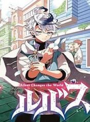 albus-thay-doi-the-gioi-5